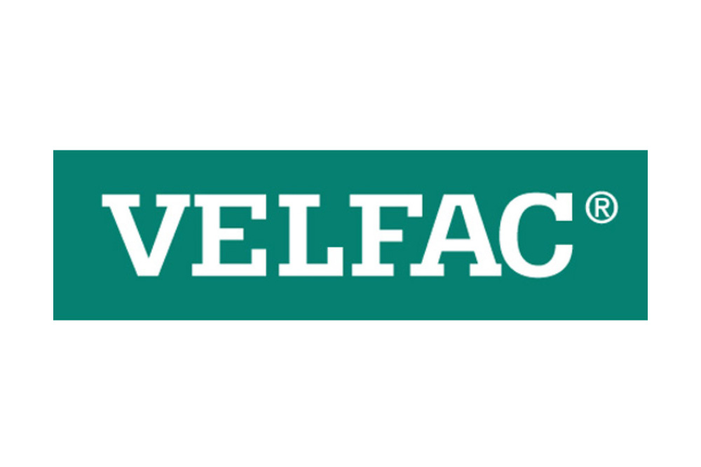 VELFAC LOGO